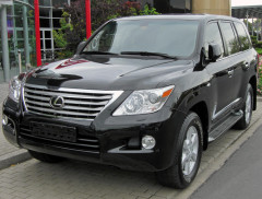 Lexus-Lx-570