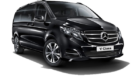 Vianello-limo-service-Mercedes-V-Class-luxury-van