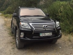 IMG-20160322-WA0028